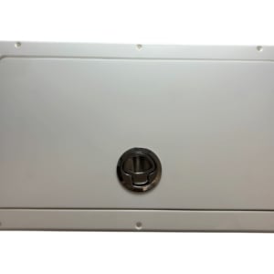 marine-starboard-storage-drawer-for-intrepid-19-x-11-face-gloss-finish-scuffed-evan-v33069-20260721-133741-851869