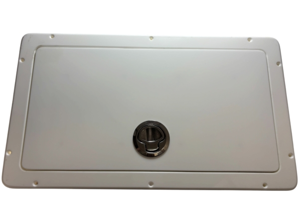 marine-starboard-storage-drawer-for-intrepid-19-x-11-face-gloss-finish-scuffed-evan-v33069-20260721-133741-851869