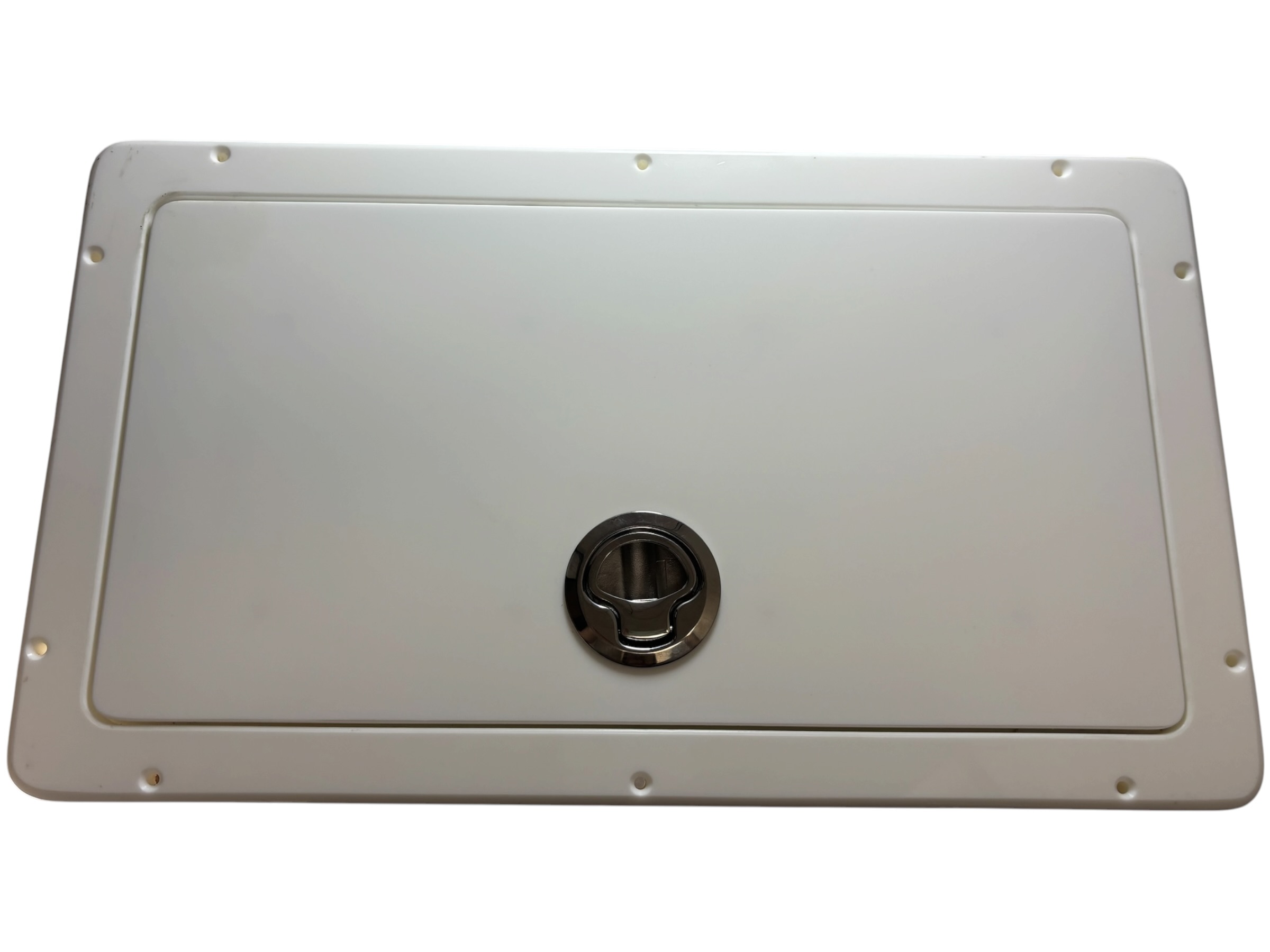 marine-starboard-storage-drawer-for-intrepid-19-x-11-face-gloss-finish-scuffed-evan-v33069-20260721-133741-851869