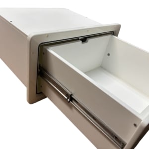 marine-starboard-storage-drawer-for-intrepid-19-x-11-face-gloss-finish-scuffed-evan-v33069-20260721-141438-938305