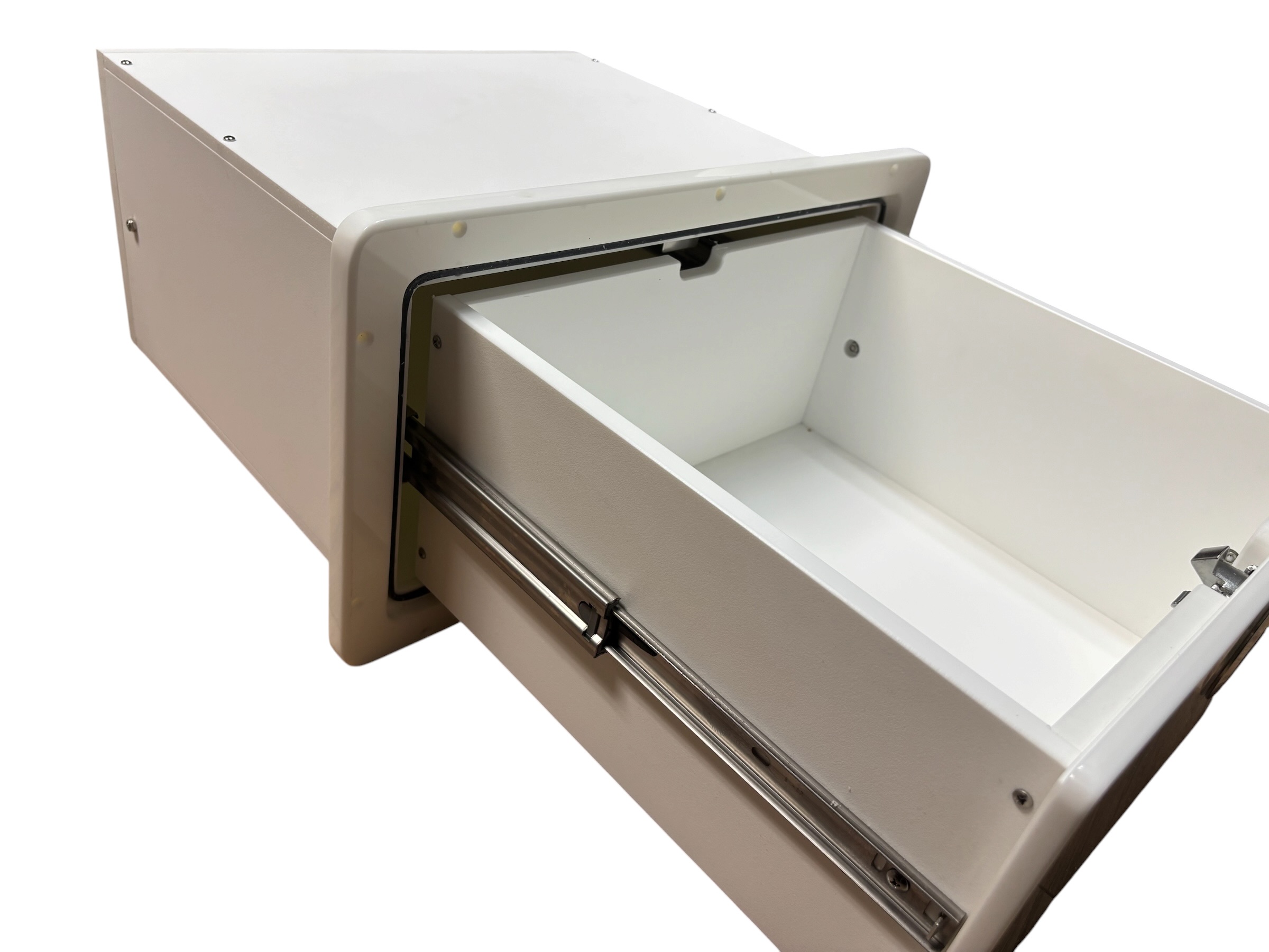 marine-starboard-storage-drawer-for-intrepid-19-x-11-face-gloss-finish-scuffed-evan-v33069-20260721-141438-938305
