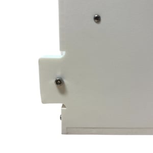 marine-starboard-tackle-drawer-for-intrepid-16-1-2-x-11-3-4-face-dimensions-evan-v33069-20260722-134703-53745