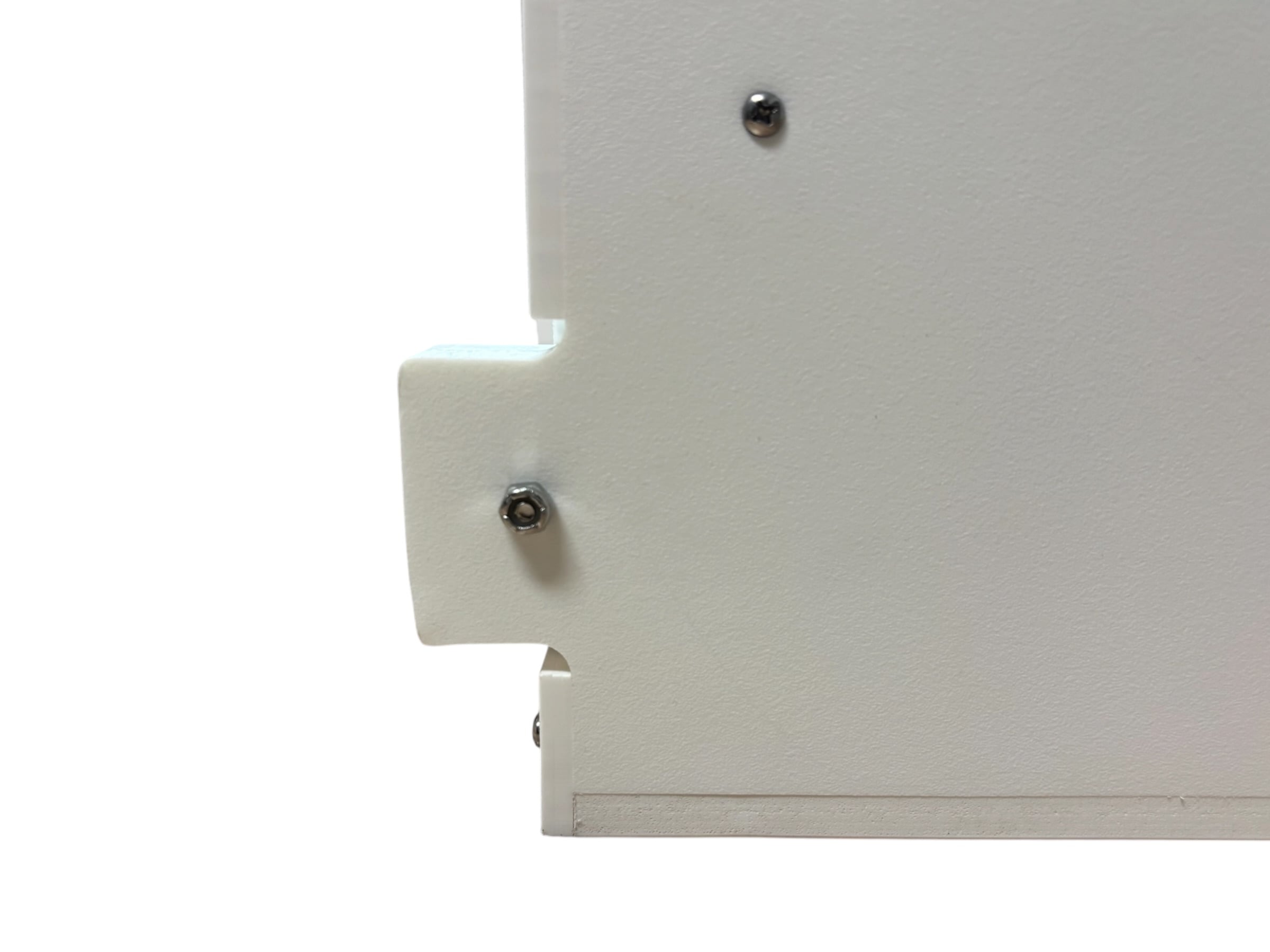 marine-starboard-tackle-drawer-for-intrepid-16-1-2-x-11-3-4-face-dimensions-evan-v33069-20260722-134703-53745