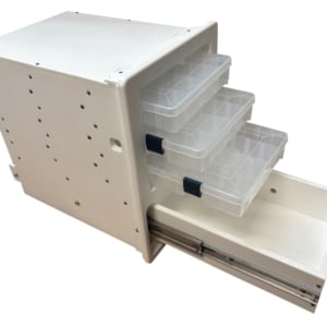 marine-starboard-tackle-drawer-for-intrepid-16-1-2-x-11-3-4-face-dimensions-evan-v33069-20260722-134704-810463