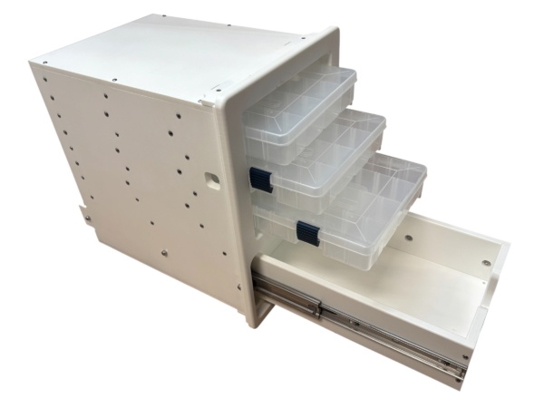 marine-starboard-tackle-drawer-for-intrepid-16-1-2-x-11-3-4-face-dimensions-evan-v33069-20260722-134704-810463
