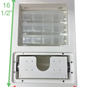 marine-starboard-tackle-drawer-for-intrepid-16-1-2-x-11-3-4-face-dimensions-evan-v33069-20260722-134706-562723