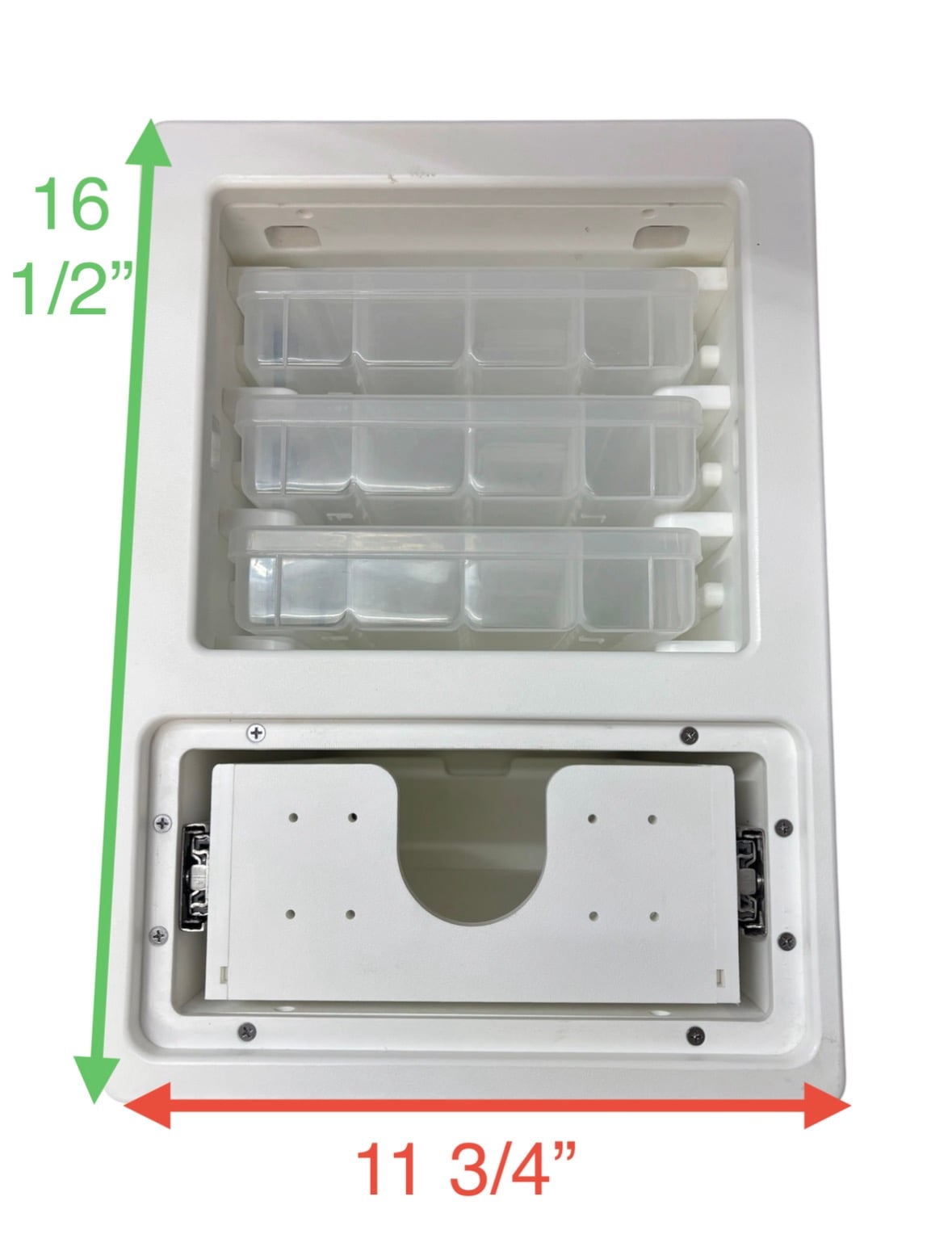 marine-starboard-tackle-drawer-for-intrepid-16-1-2-x-11-3-4-face-dimensions-evan-v33069-20260722-134706-562723
