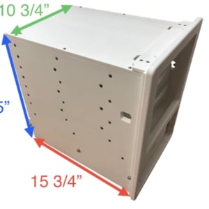 marine-starboard-tackle-drawer-for-intrepid-16-1-2-x-11-3-4-face-dimensions-evan-v33069-20260722-134707-742513