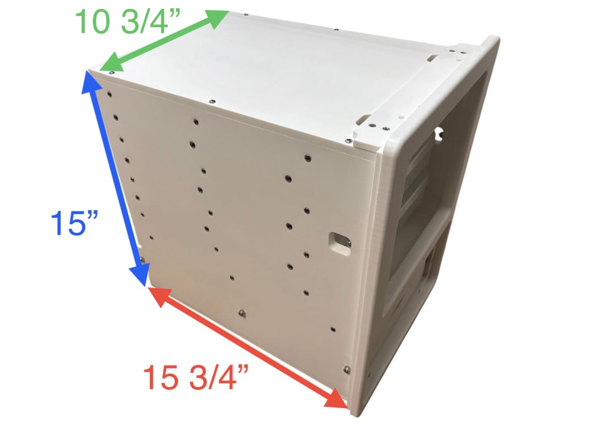 marine-starboard-tackle-drawer-for-intrepid-16-1-2-x-11-3-4-face-dimensions-evan-v33069-20260722-134707-742513