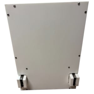 marine-starboard-tackle-drawer-for-intrepid-16-1-2-x-11-3-4-face-dimensions-evan-v33069-20260722-134708-744177