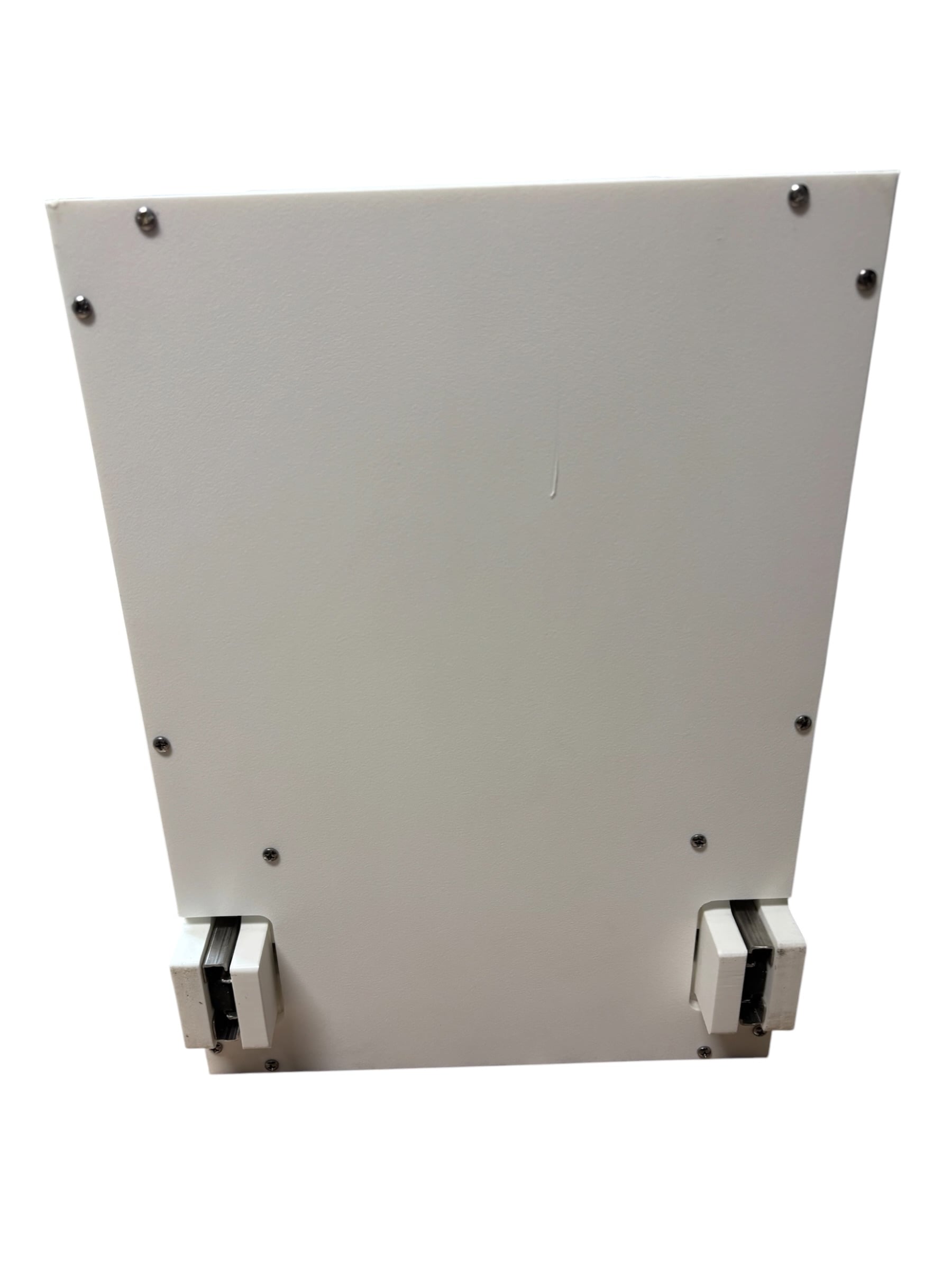 marine-starboard-tackle-drawer-for-intrepid-16-1-2-x-11-3-4-face-dimensions-evan-v33069-20260722-134708-744177