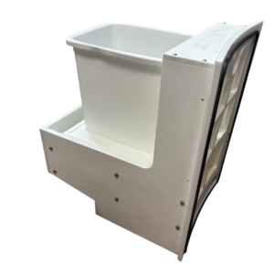 marine-starboard-trash-drawer-for-intrepid-20-1-4-x-14-1-4-face-scuffed-evan-v33069-20260723-153721-209889