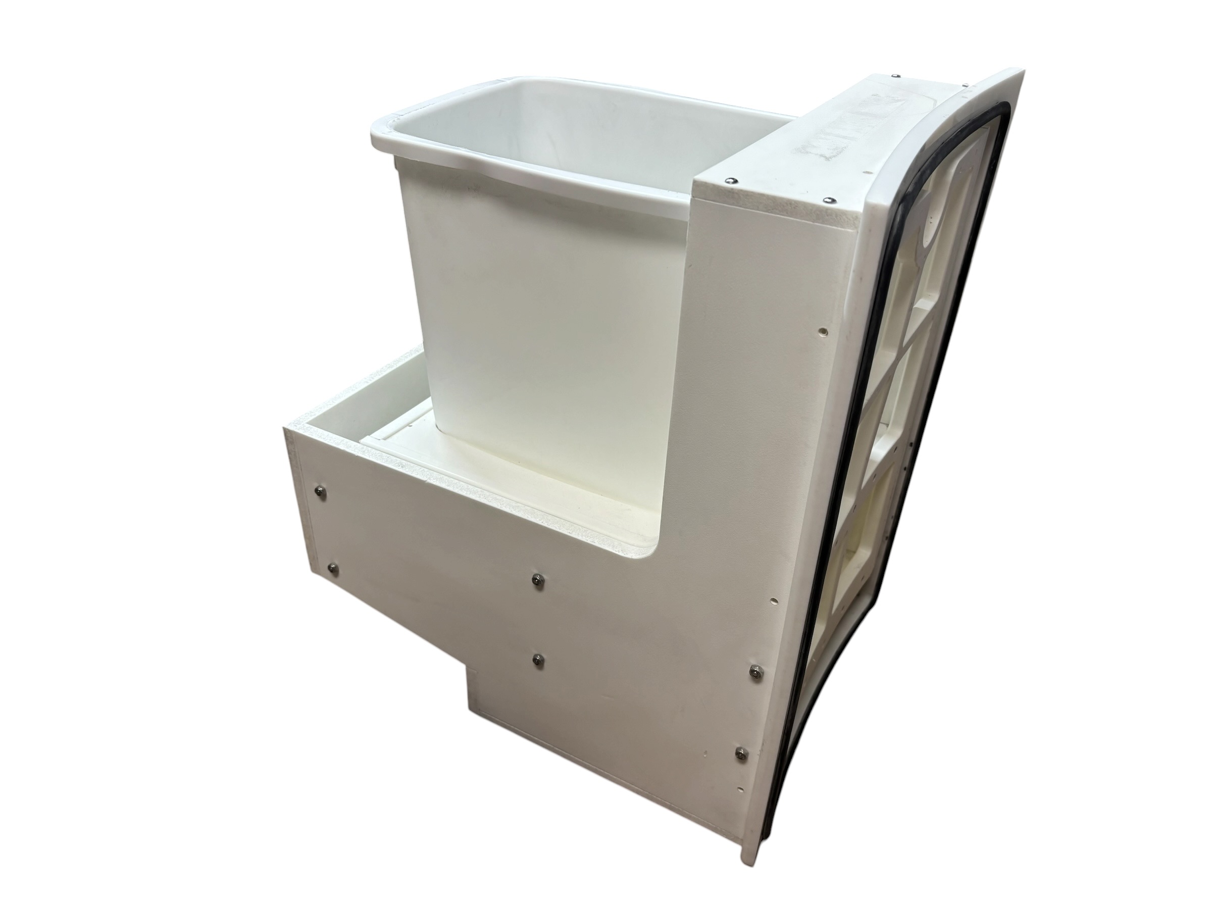 marine-starboard-trash-drawer-for-intrepid-20-1-4-x-14-1-4-face-scuffed-evan-v33069-20260723-153721-209889