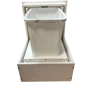marine-starboard-trash-drawer-for-intrepid-20-1-4-x-14-1-4-face-scuffed-evan-v33069-20260723-153723-31064