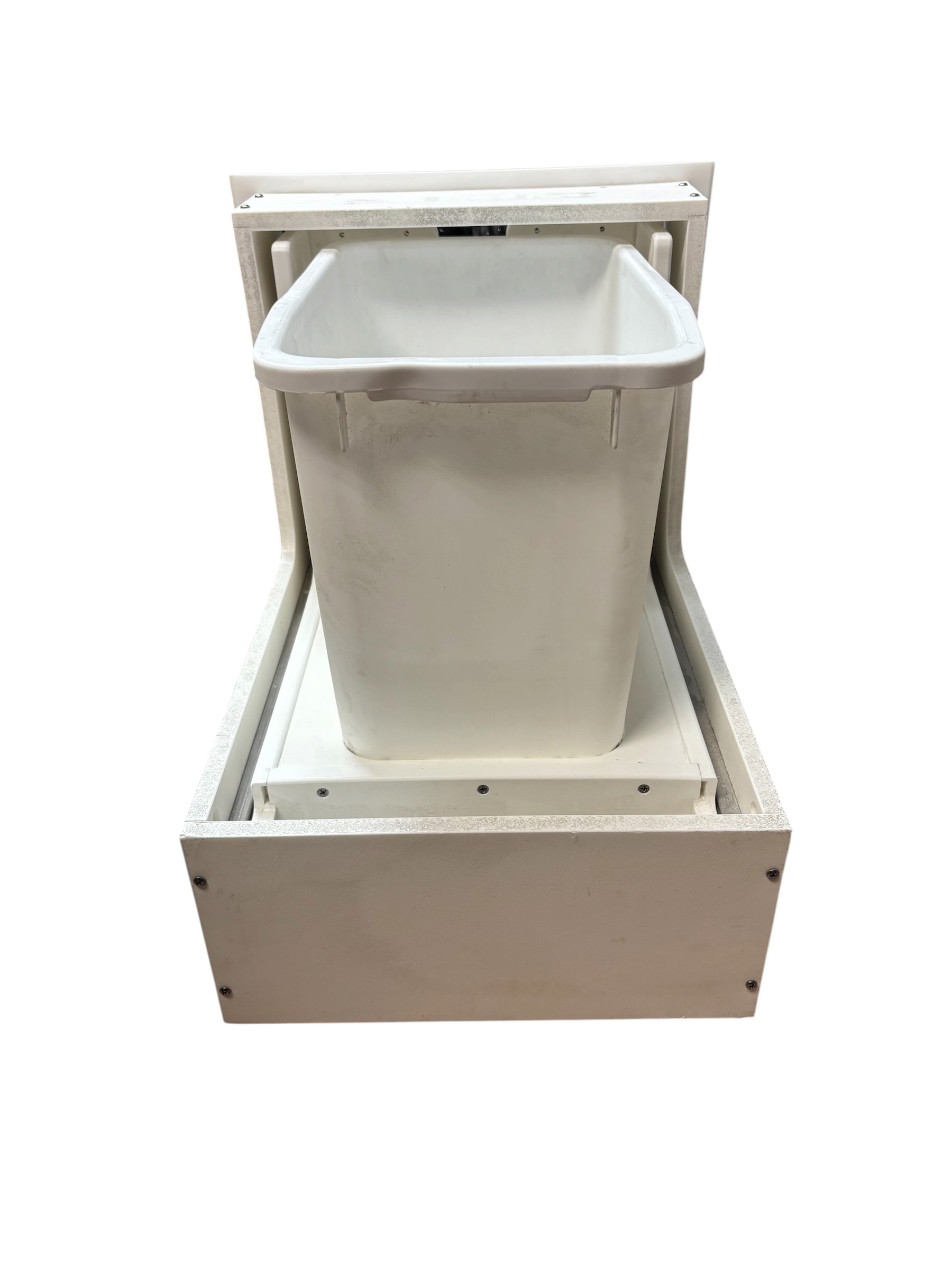 marine-starboard-trash-drawer-for-intrepid-20-1-4-x-14-1-4-face-scuffed-evan-v33069-20260723-153723-31064