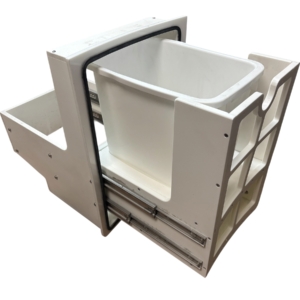 marine-starboard-trash-drawer-for-intrepid-20-1-4-x-14-1-4-face-scuffed-evan-v33069-20260723-153724-905872