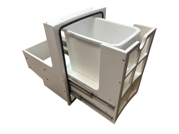 marine-starboard-trash-drawer-for-intrepid-20-1-4-x-14-1-4-face-scuffed-evan-v33069-20260723-153724-905872