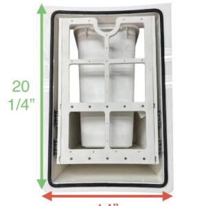 marine-starboard-trash-drawer-for-intrepid-20-1-4-x-14-1-4-face-scuffed-evan-v33069-20260723-153726-675317