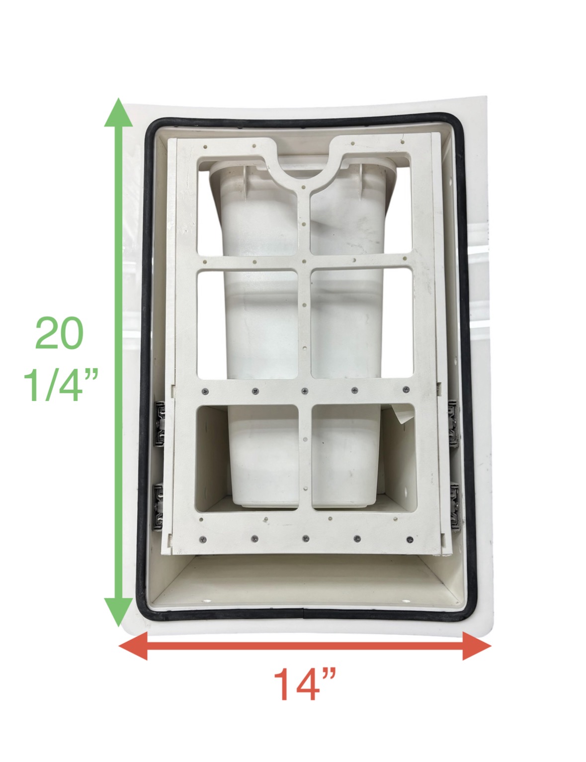marine-starboard-trash-drawer-for-intrepid-20-1-4-x-14-1-4-face-scuffed-evan-v33069-20260723-153726-675317
