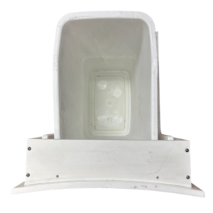 marine-starboard-trash-drawer-for-intrepid-20-1-4-x-14-1-4-face-scuffed-evan-v33069-20260723-153727-813435