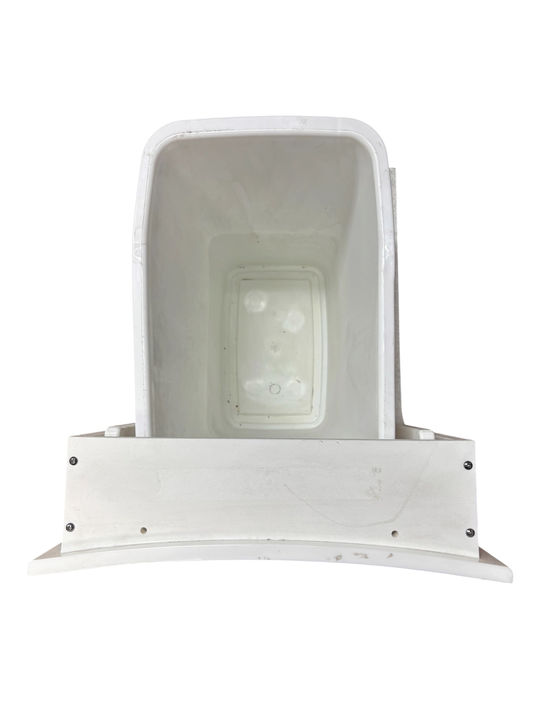 marine-starboard-trash-drawer-for-intrepid-20-1-4-x-14-1-4-face-scuffed-evan-v33069-20260723-153727-813435