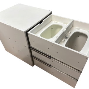 marine-starboard-trash-drawer-for-intrepid-20-x-17-face-dimensions-scuffed-evan-v33069-20260722-092001-285338