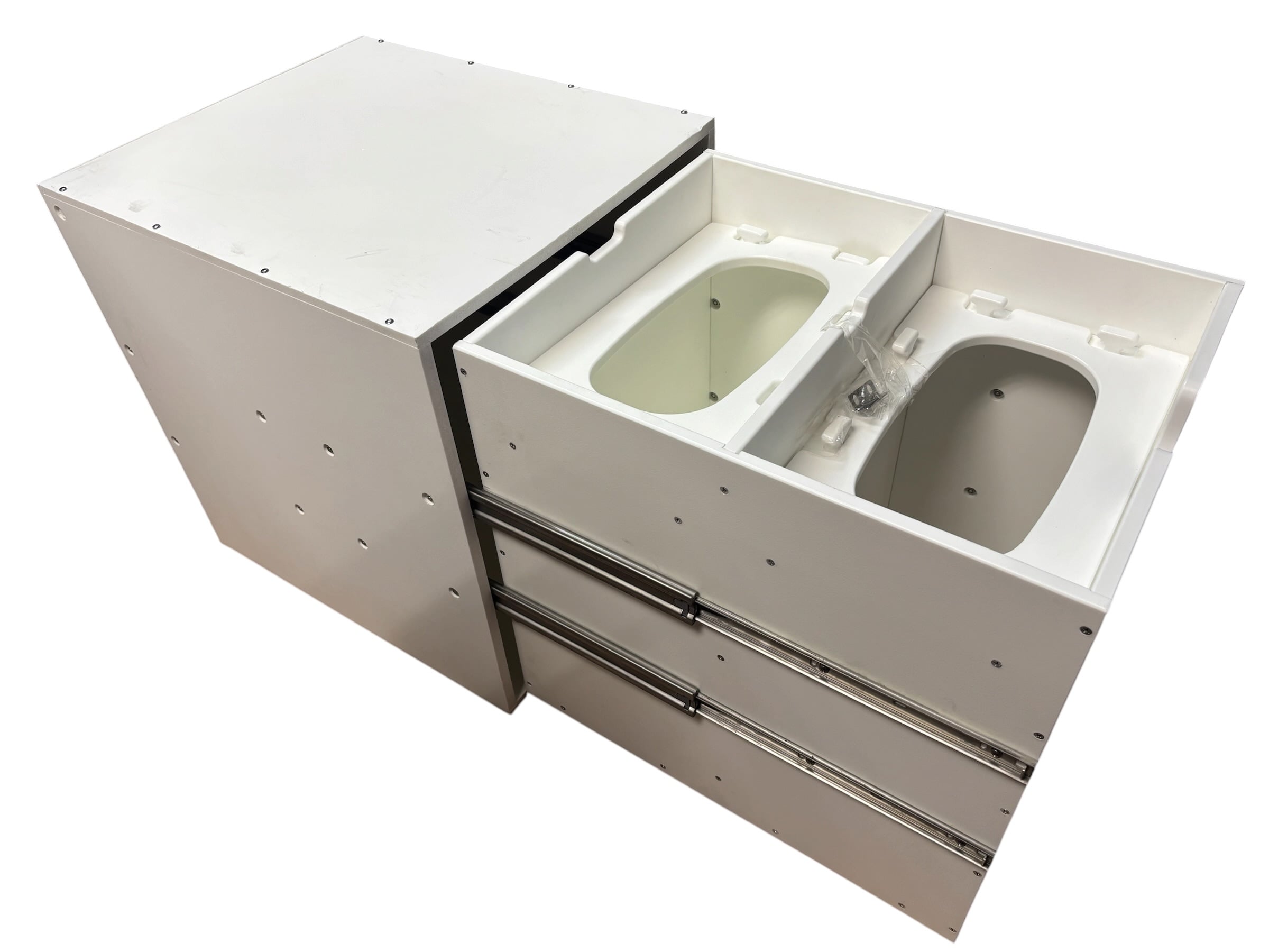 marine-starboard-trash-drawer-for-intrepid-20-x-17-face-dimensions-scuffed-evan-v33069-20260722-092001-285338