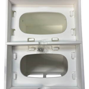 marine-starboard-trash-drawer-for-intrepid-20-x-17-face-dimensions-scuffed-evan-v33069-20260722-092004-127584