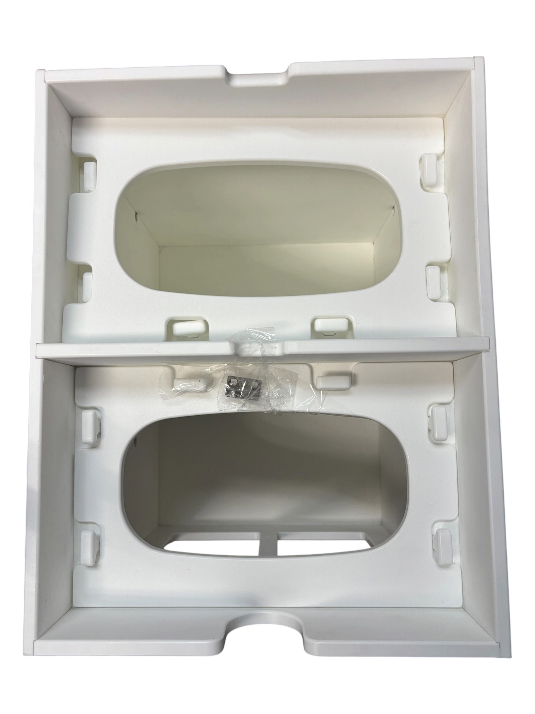 marine-starboard-trash-drawer-for-intrepid-20-x-17-face-dimensions-scuffed-evan-v33069-20260722-092004-127584