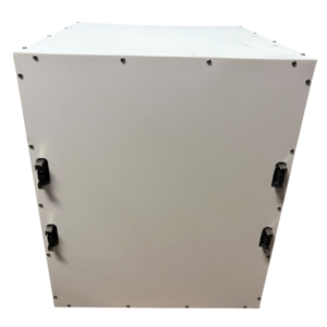 marine-starboard-trash-drawer-for-intrepid-20-x-17-face-dimensions-scuffed-evan-v33069-20260722-092006-152065