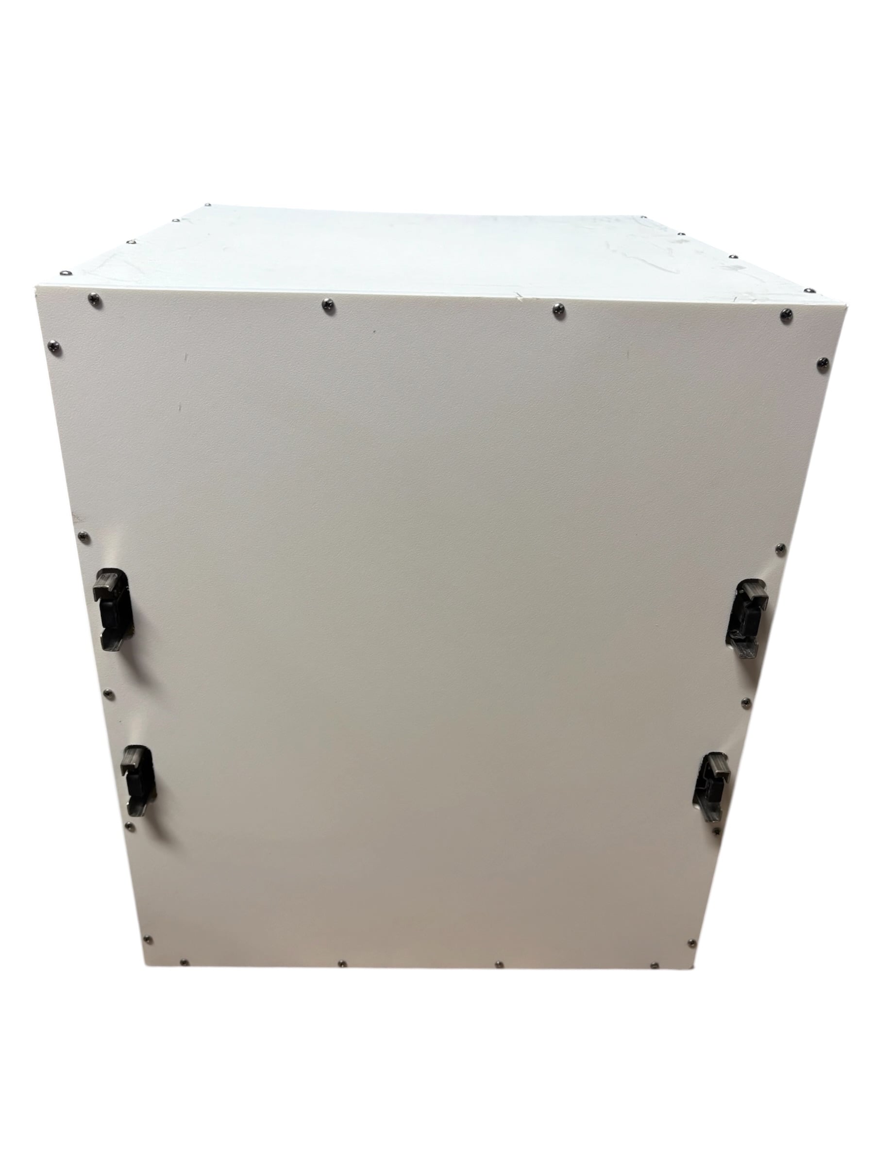marine-starboard-trash-drawer-for-intrepid-20-x-17-face-dimensions-scuffed-evan-v33069-20260722-092006-152065
