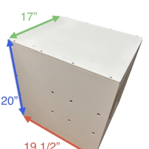marine-starboard-trash-drawer-for-intrepid-20-x-17-face-dimensions-scuffed-evan-v33069-20260722-092007-965717
