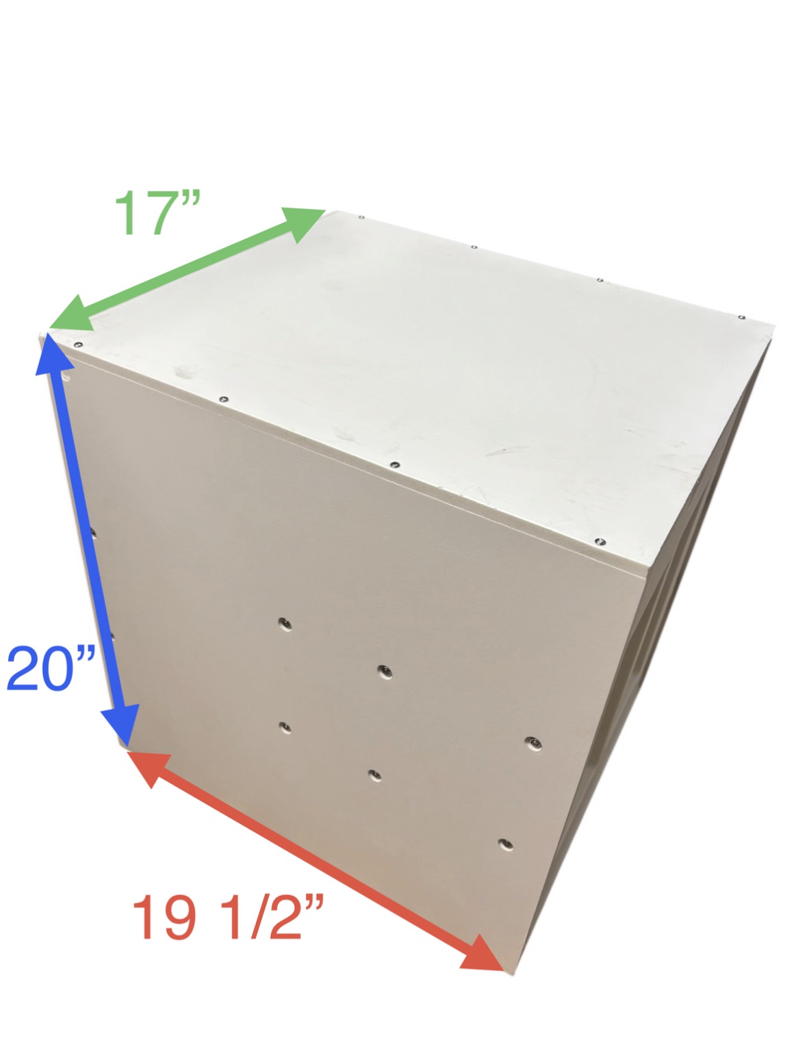 marine-starboard-trash-drawer-for-intrepid-20-x-17-face-dimensions-scuffed-evan-v33069-20260722-092007-965717