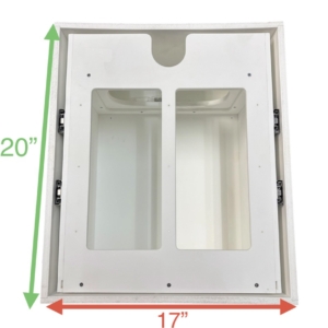 marine-starboard-trash-drawer-for-intrepid-20-x-17-face-dimensions-scuffed-evan-v33069-20260722-092009-322188