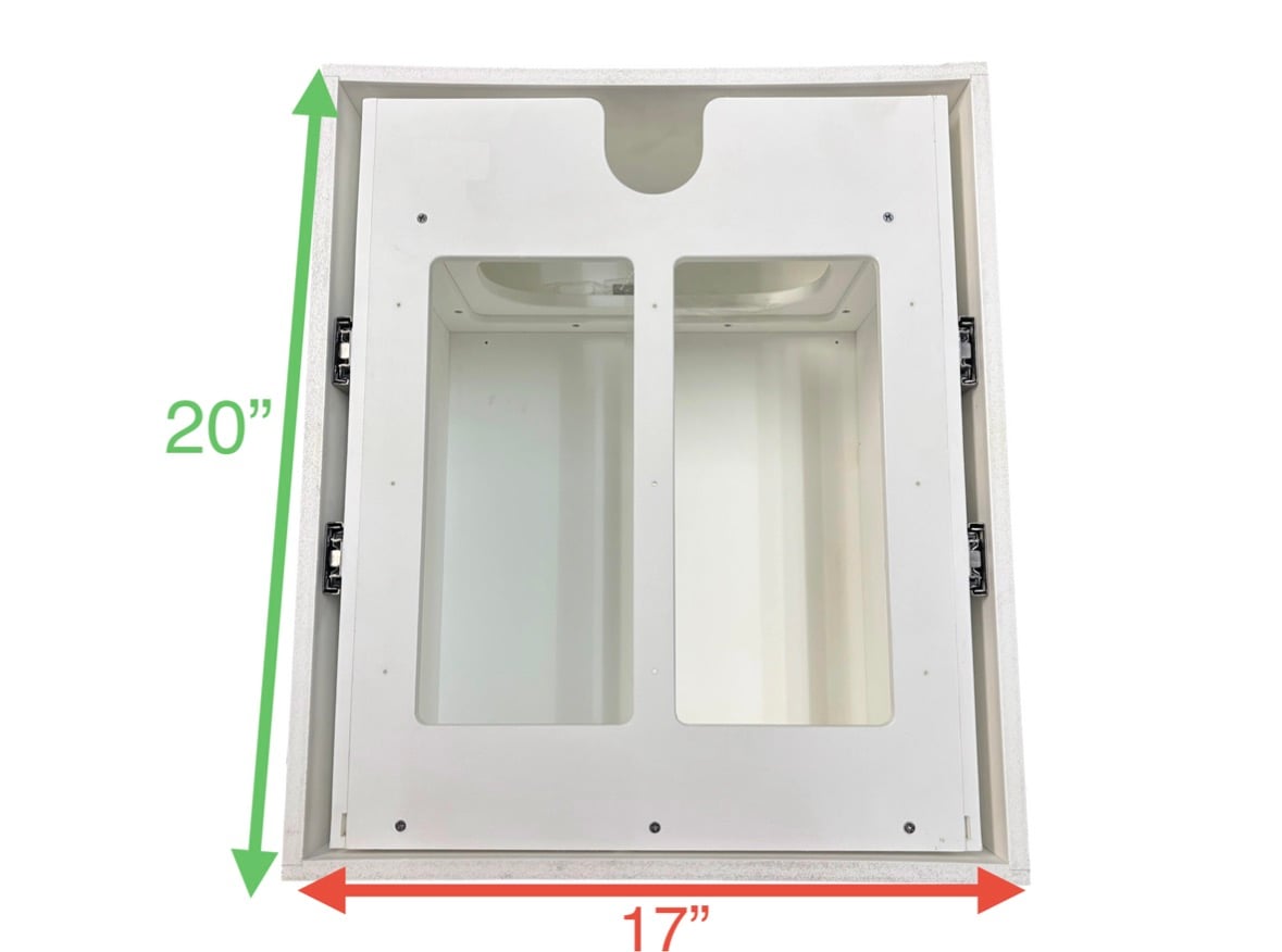 marine-starboard-trash-drawer-for-intrepid-20-x-17-face-dimensions-scuffed-evan-v33069-20260722-092009-322188