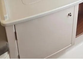 marine-starboard-trash-drawer-for-intrepid-20-x-17-face-dimensions-scuffed-evan-v33069-20260722-092627-477896
