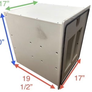 marine-starboard-trash-drawer-for-intrepid-20-x-17-face-dimensions-scuffed-evan-v33069-20260723-120956-417959