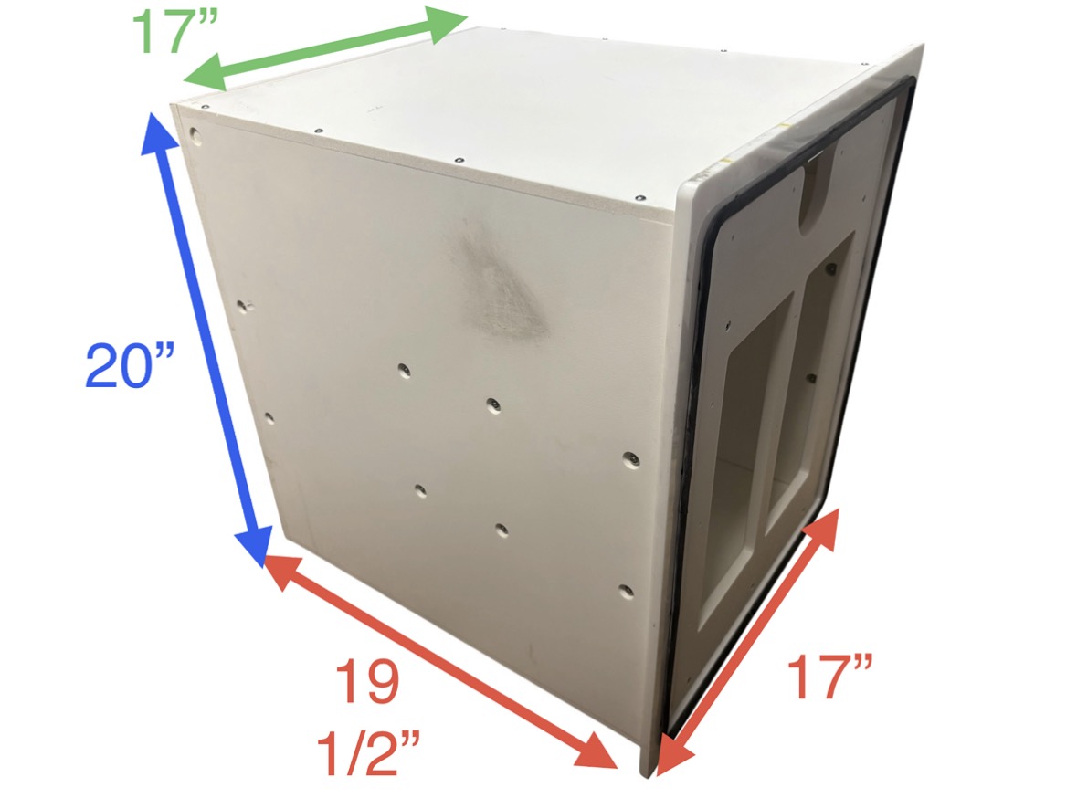 marine-starboard-trash-drawer-for-intrepid-20-x-17-face-dimensions-scuffed-evan-v33069-20260723-120956-417959