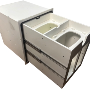 marine-starboard-trash-drawer-for-intrepid-20-x-17-face-dimensions-scuffed-evan-v33069-20260723-120957-550574