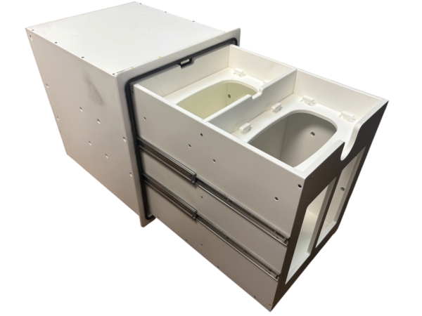 marine-starboard-trash-drawer-for-intrepid-20-x-17-face-dimensions-scuffed-evan-v33069-20260723-120957-550574