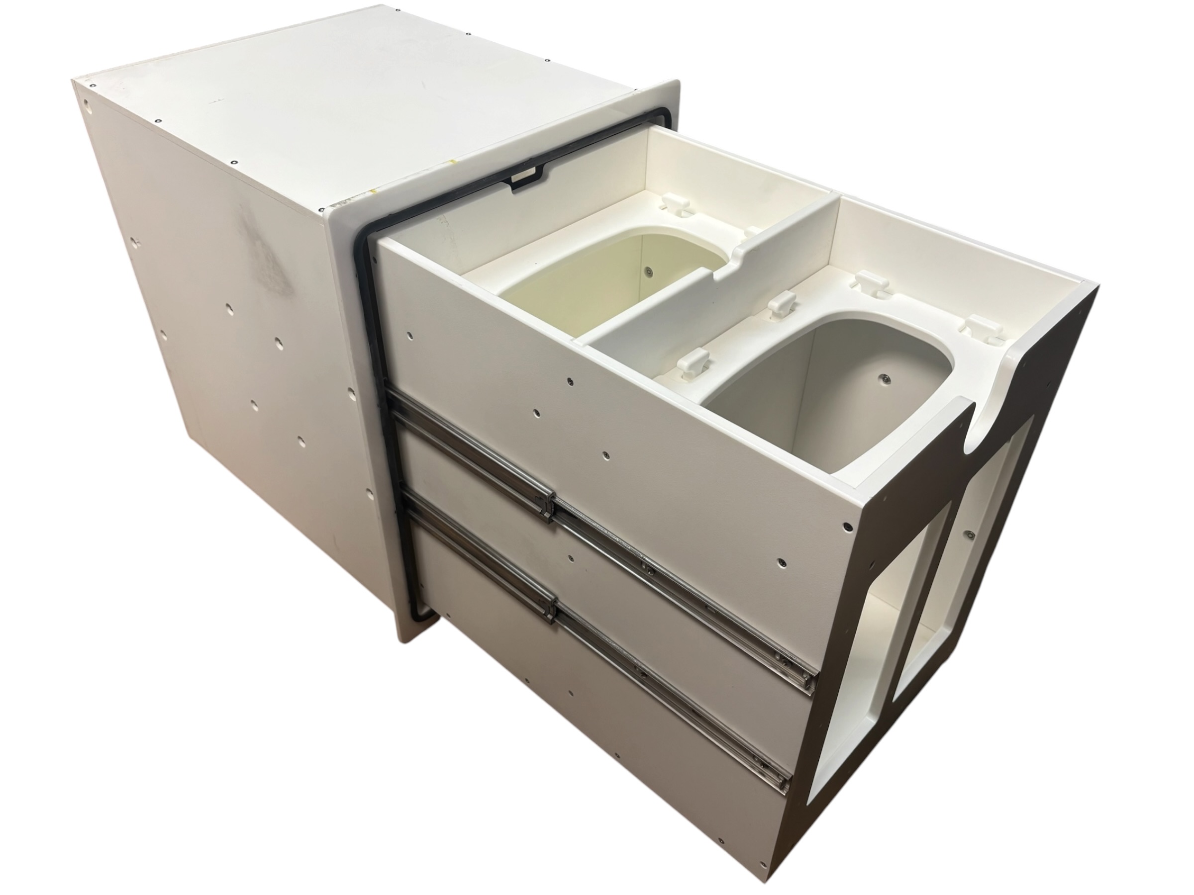 marine-starboard-trash-drawer-for-intrepid-20-x-17-face-dimensions-scuffed-evan-v33069-20260723-120957-550574