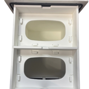 marine-starboard-trash-drawer-for-intrepid-20-x-17-face-dimensions-scuffed-evan-v33069-20260723-120959-375335