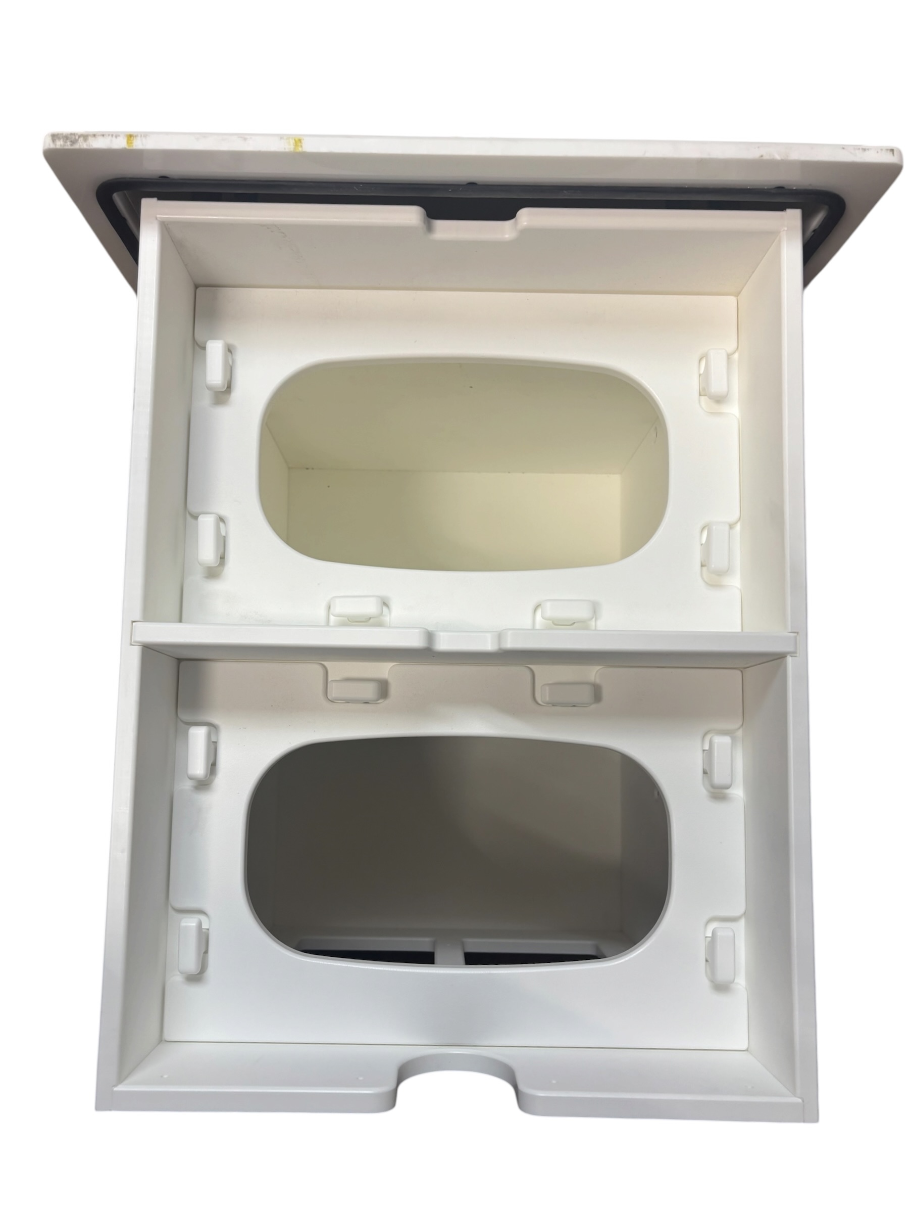 marine-starboard-trash-drawer-for-intrepid-20-x-17-face-dimensions-scuffed-evan-v33069-20260723-120959-375335