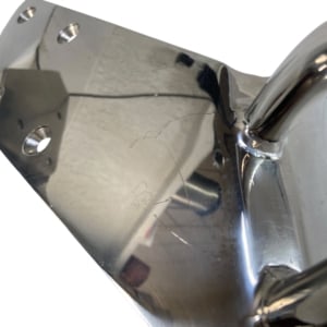 marine-strike-plate-boat-bow-eye-assembly-stainless-steel-scratches-new-rubby-pueyo-20260707-135806-940073