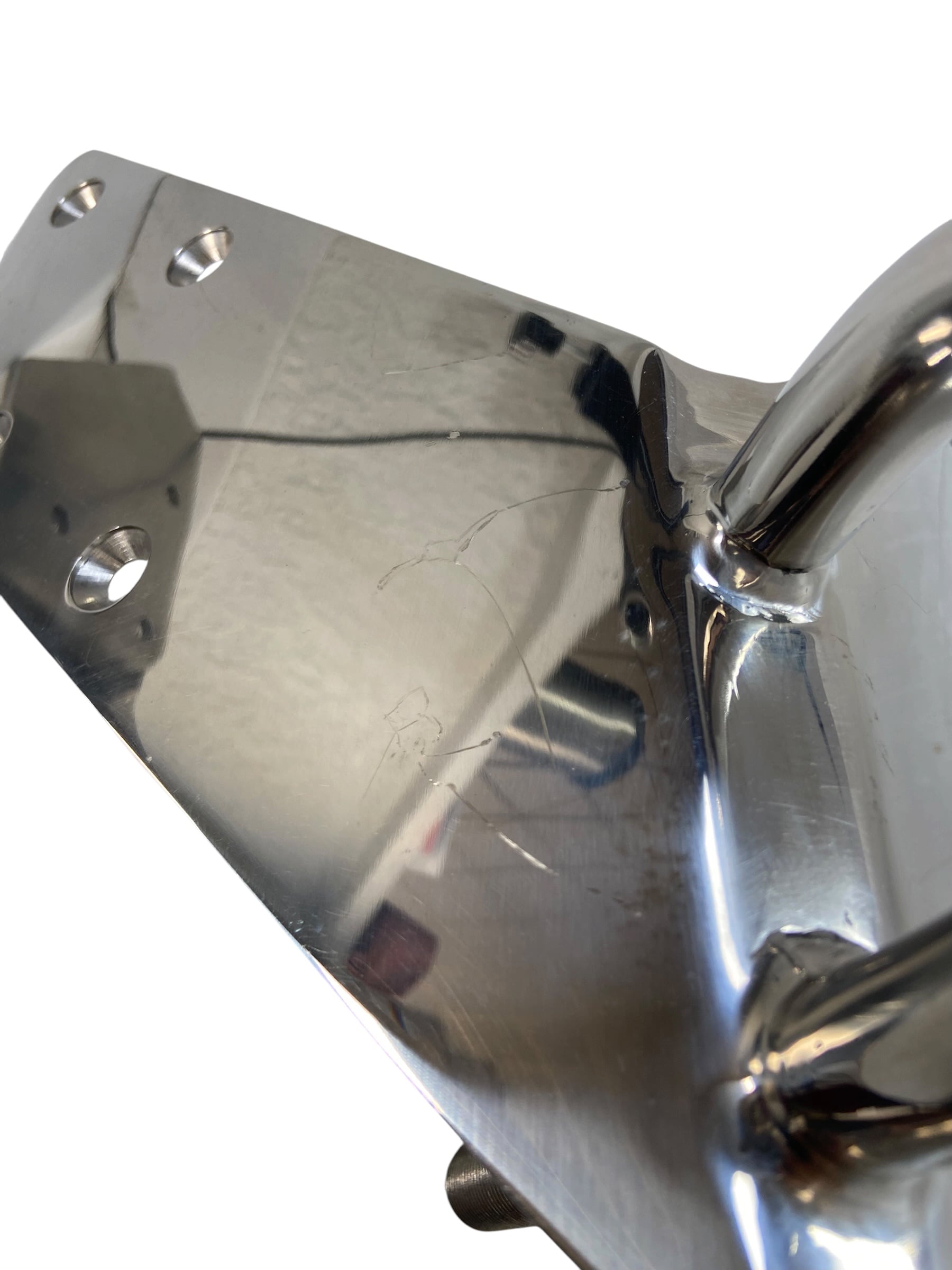 marine-strike-plate-boat-bow-eye-assembly-stainless-steel-scratches-new-rubby-pueyo-20260707-135806-940073