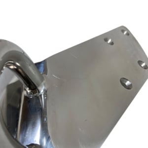 marine-strike-plate-boat-bow-eye-assembly-stainless-steel-scratches-new-rubby-pueyo-20260707-135809-129953