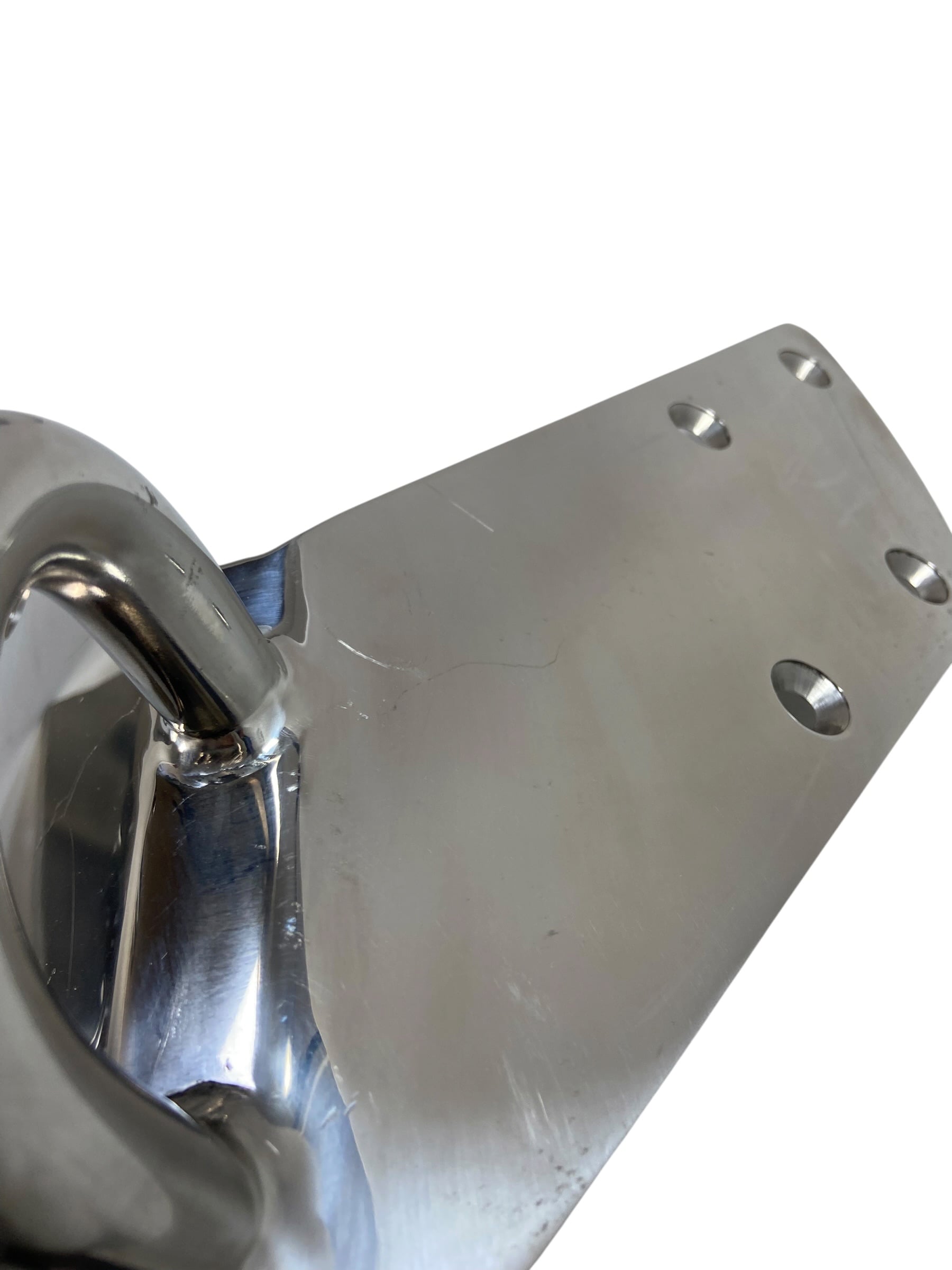 marine-strike-plate-boat-bow-eye-assembly-stainless-steel-scratches-new-rubby-pueyo-20260707-135809-129953