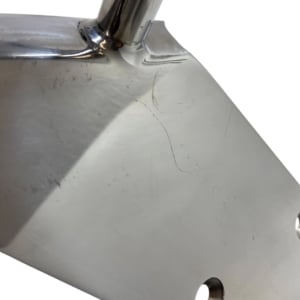 marine-strike-plate-boat-bow-eye-assembly-stainless-steel-scratches-new-rubby-pueyo-20260707-135811-429822