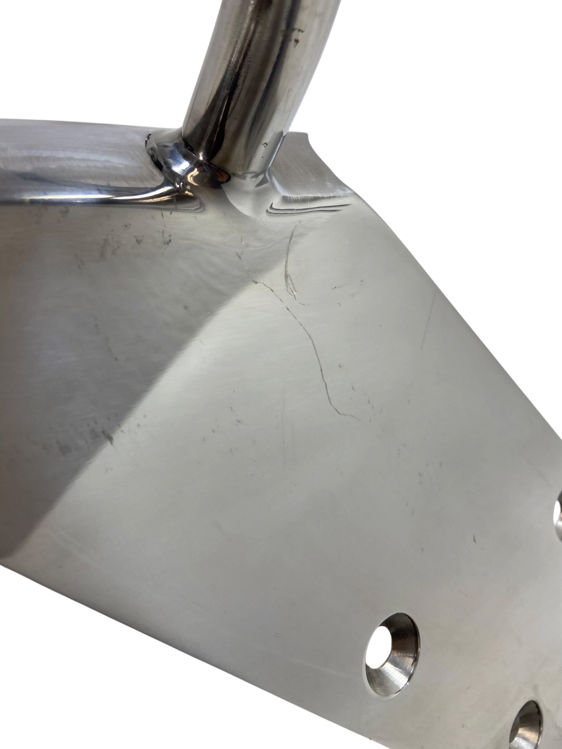 marine-strike-plate-boat-bow-eye-assembly-stainless-steel-scratches-new-rubby-pueyo-20260707-135811-429822