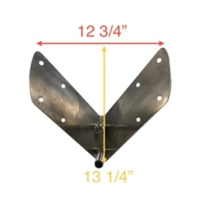 marine-strike-plate-boat-bow-eye-assembly-stainless-steel-scratches-new-rubby-pueyo-20260707-135813-187714